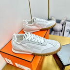A-Sneakers