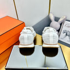 A-Sneakers