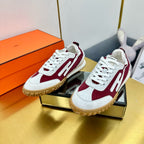 A-Sneakers