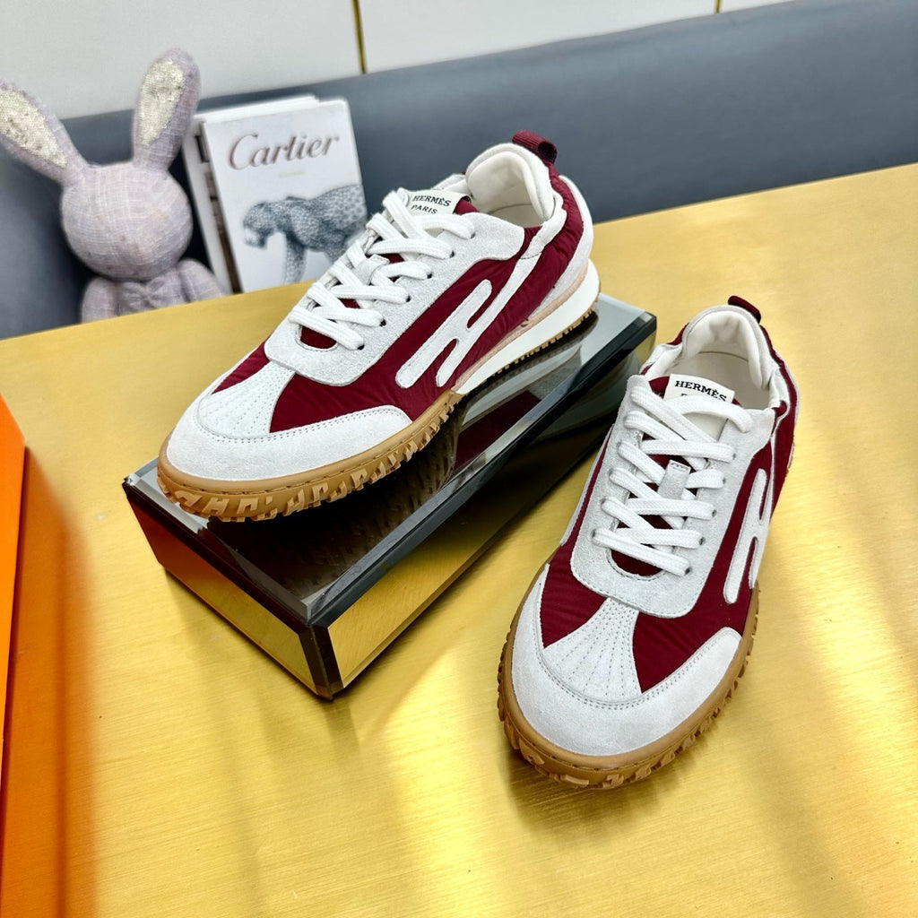 A-Sneakers