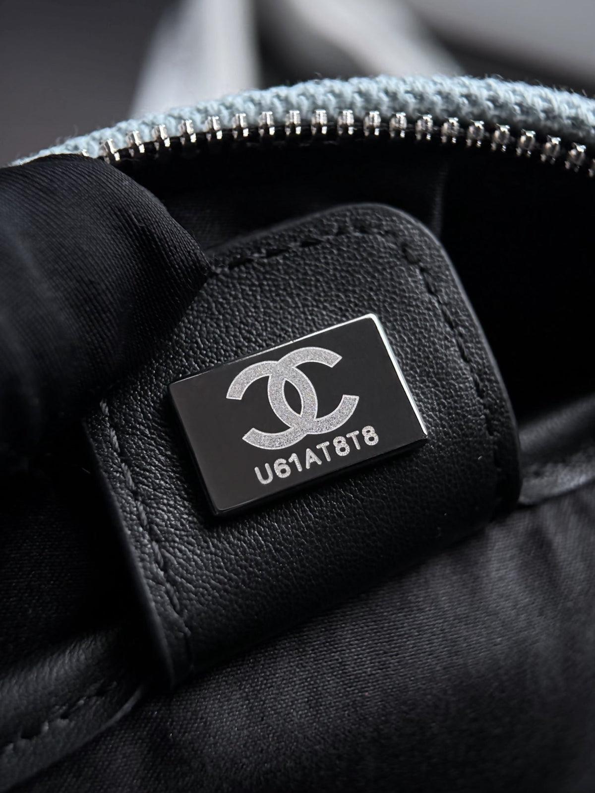 C-Torba Preko Ramena