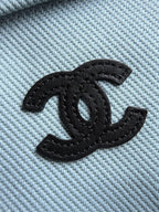 C-Torba Preko Ramena