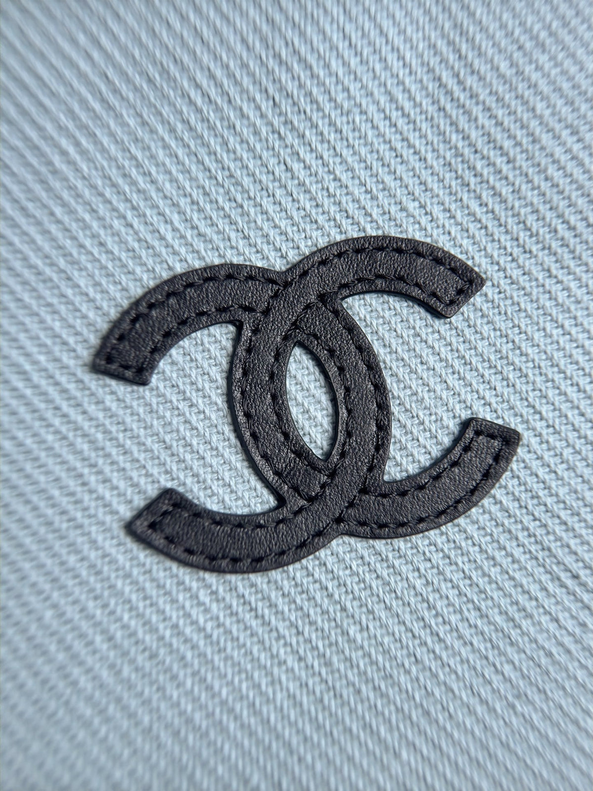 C-Vanity