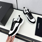 C-Sneakers