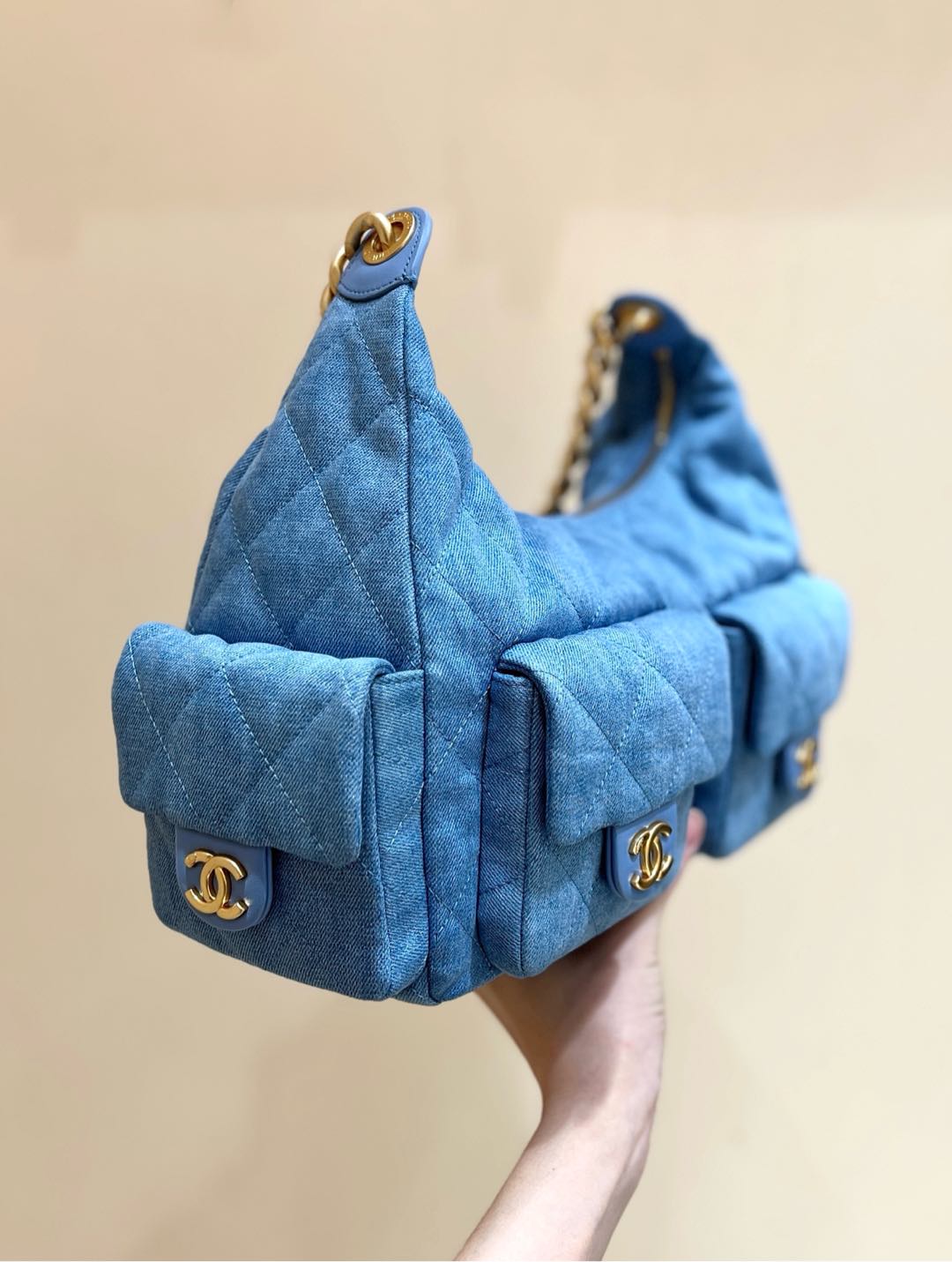 C-Hobo