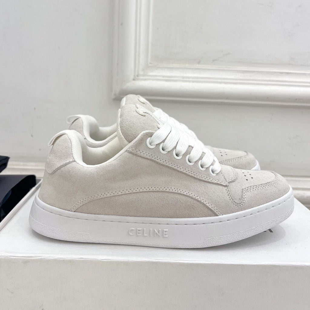 S-Sneakers