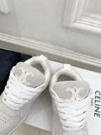 S-Sneakers